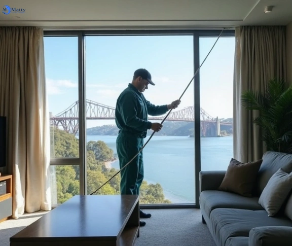 Drapes cleaning service area map arana-hills and Near by Suburbs suburbs Matty Curtain Cleaning