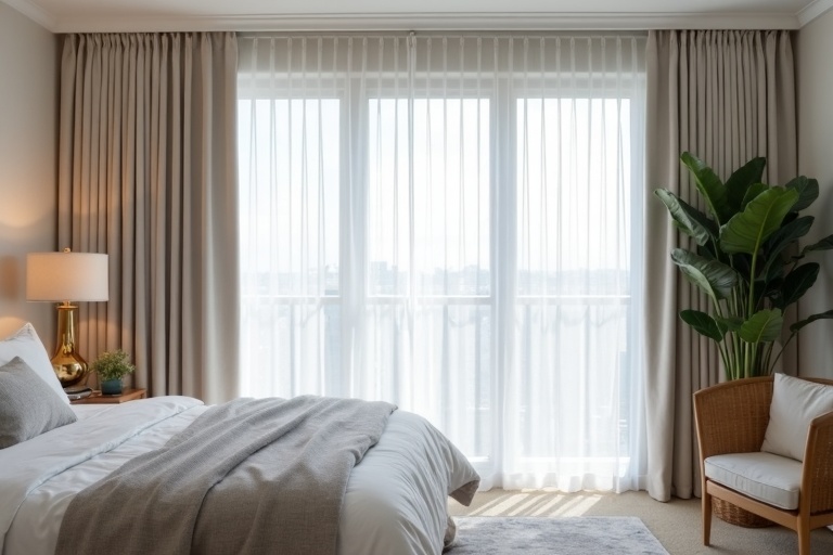 After Professional Cleaning - Arana Hills